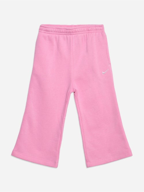 Conjunto de 2 peças - nike - Kiabi