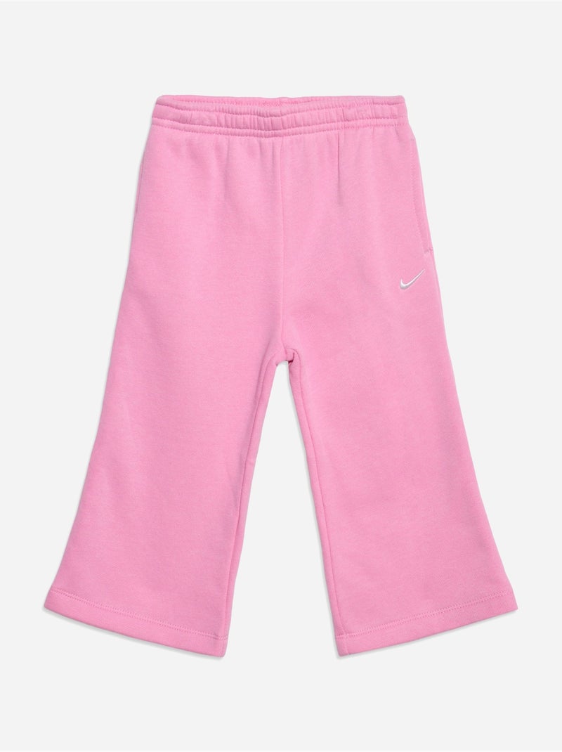 Conjunto de 2 peças - nike Rosa - Kiabi
