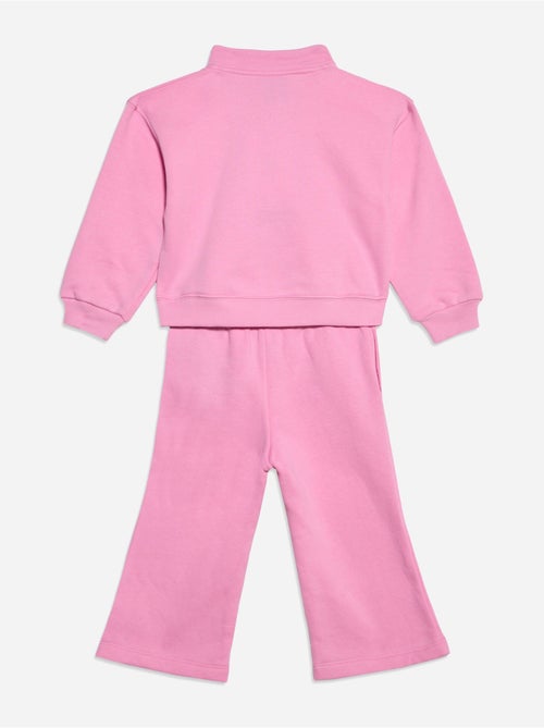Conjunto de 2 peças - nike - Kiabi