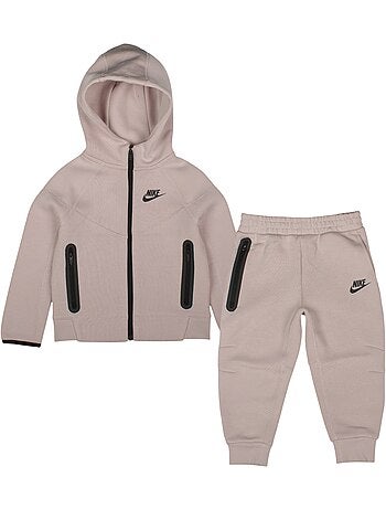 Conjunto de 2 peças - Nike