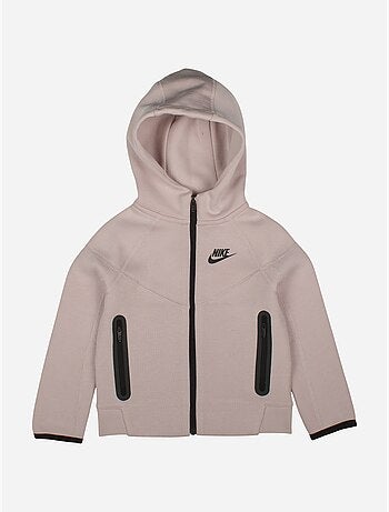 Conjunto de 2 peças - Nike