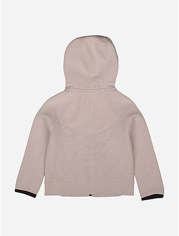 Conjunto de 2 peças - Nike