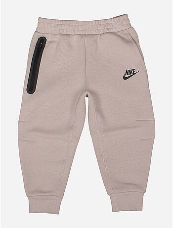 Conjunto de 2 peças - Nike