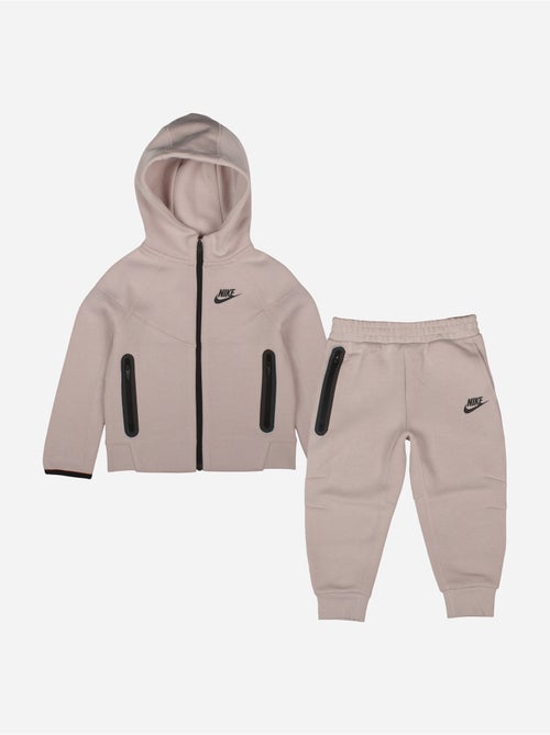 Conjunto de 2 peças - Nike - Kiabi Conjunto de 2 peças - Nike - Kiabi