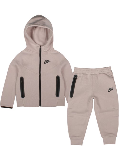 Conjunto de 2 peças - Nike - Kiabi Conjunto de 2 peças - Nike - Kiabi