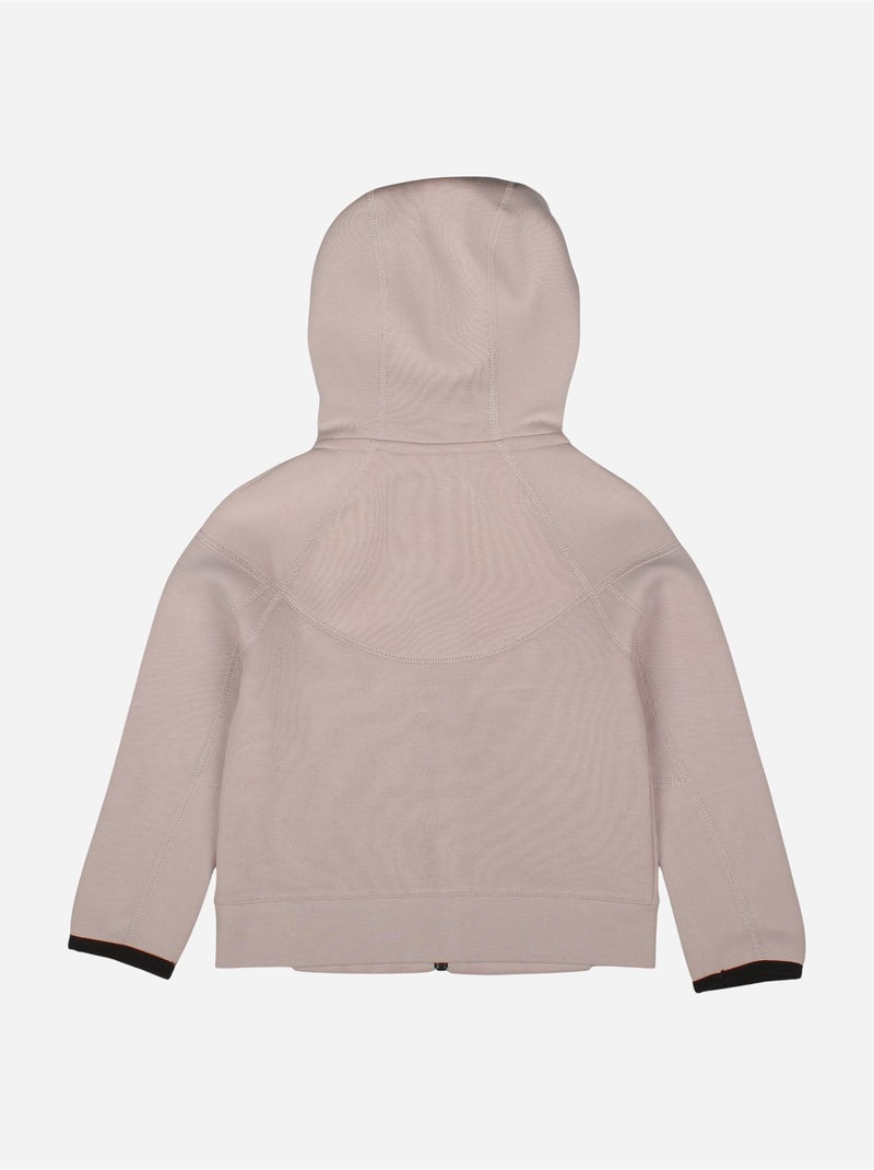 Conjunto de 2 peças - Nike Rosa-pálido - Kiabi