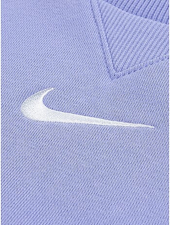 Conjunto de 2 peças - nike