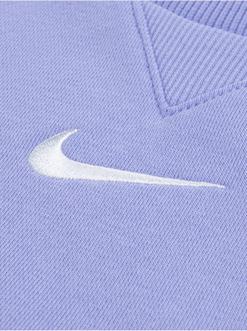 Conjunto de 2 peças - nike - Kiabi