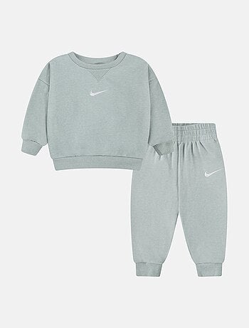 Conjunto de 2 peças - Nike