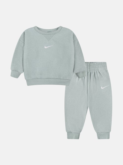 Conjunto de 2 peças - Nike - Kiabi