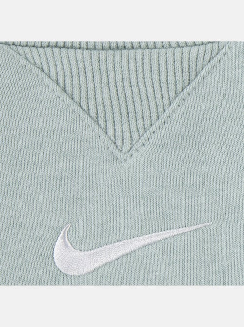 Conjunto de 2 peças - Nike - Kiabi