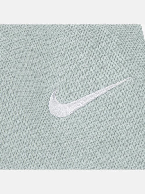 Conjunto de 2 peças - Nike - Kiabi
