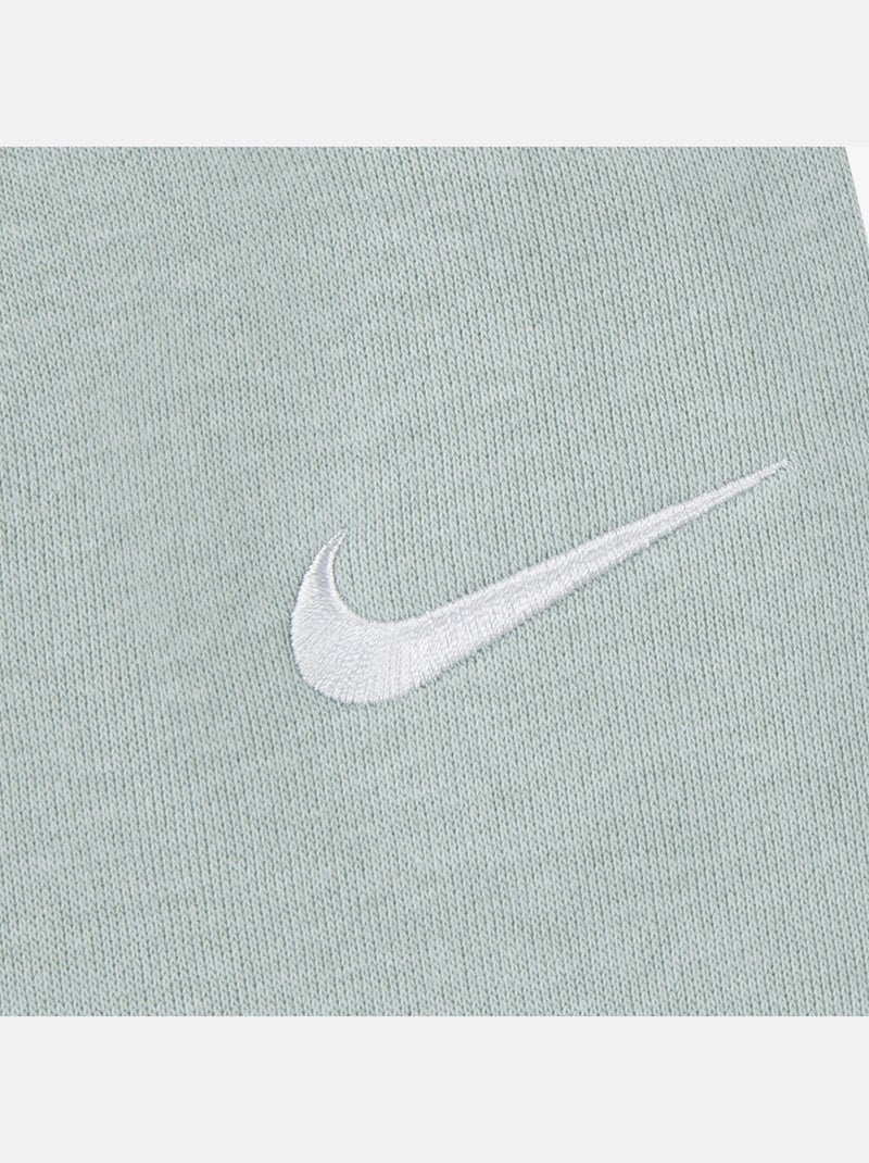 Conjunto de 2 peças - Nike Verde claro - Kiabi