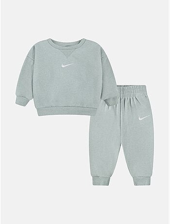 Conjunto de 2 peças - nike