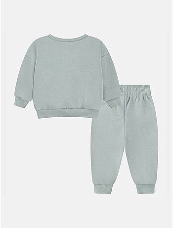 Conjunto de 2 peças - nike