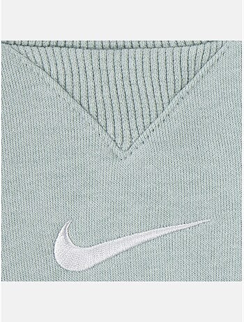 Conjunto de 2 peças - nike