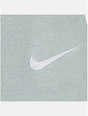 Conjunto de 2 peças - nike