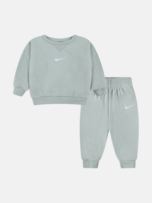 Conjunto de 2 peças - nike - Kiabi