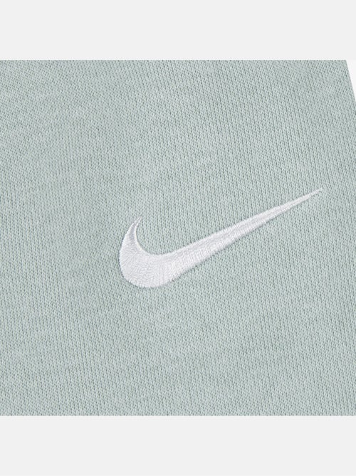 Conjunto de 2 peças - nike - Kiabi
