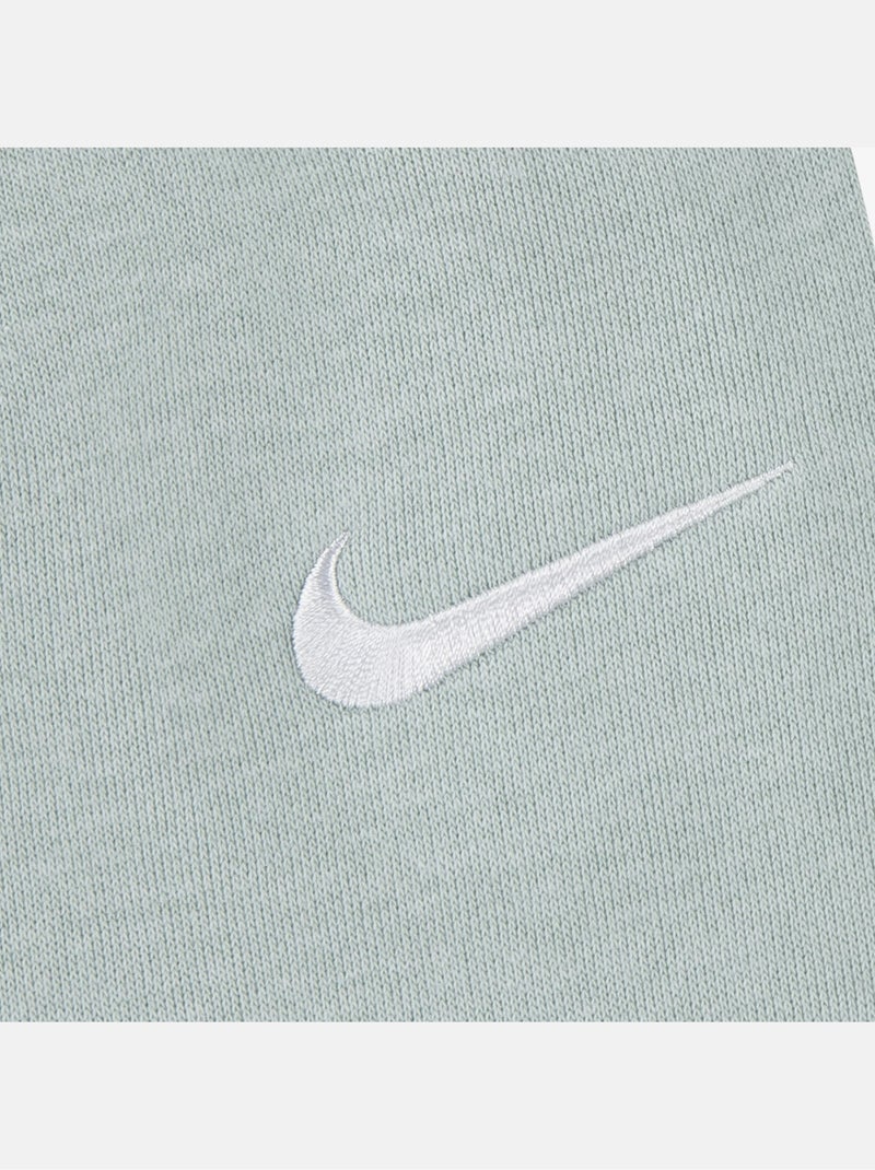 Conjunto de 2 peças - nike Verde claro - Kiabi