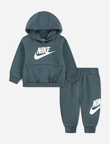 Conjunto de 2 peças - Nike