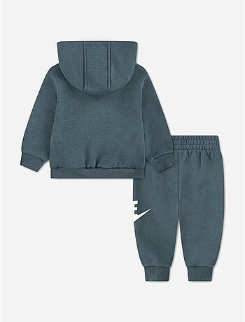Conjunto de 2 peças - Nike