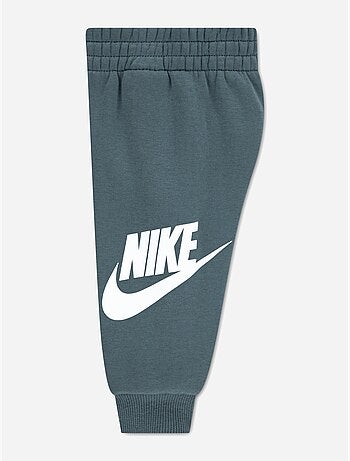 Conjunto de 2 peças - Nike