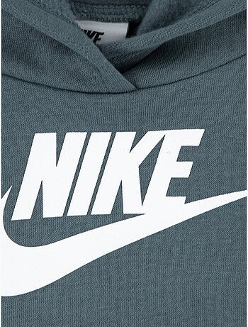 Conjunto de 2 peças - Nike