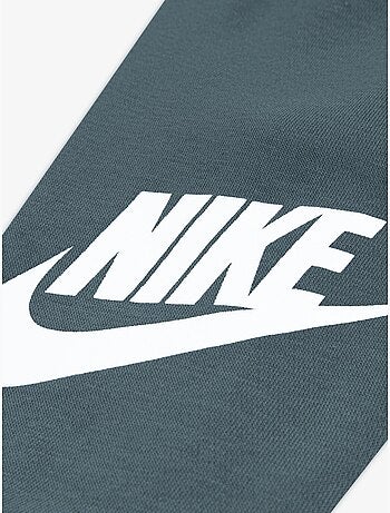 Conjunto de 2 peças - Nike