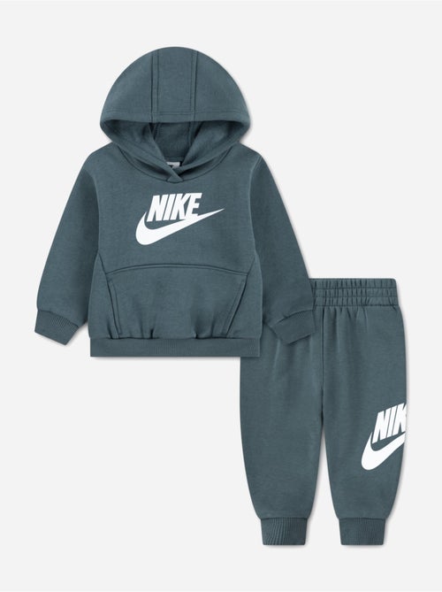 Conjunto de 2 peças - Nike - Kiabi