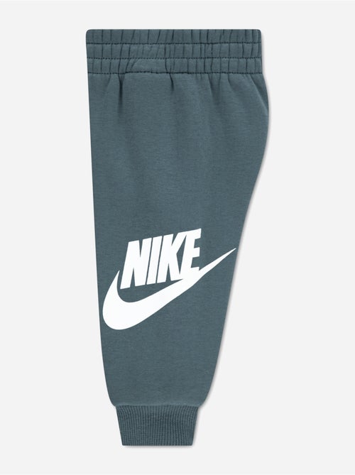 Conjunto de 2 peças - Nike - Kiabi