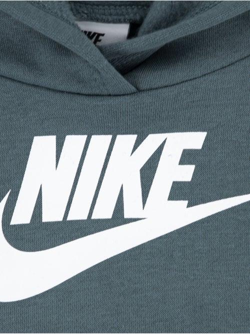 Conjunto de 2 peças - Nike - Kiabi