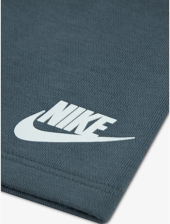 Conjunto de 2 peças - nike