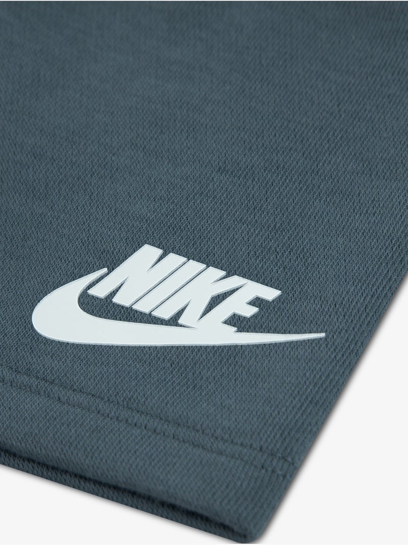 Conjunto de 2 peças - nike Verde - Kiabi