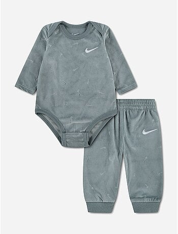 Conjunto de 2 peças - nike