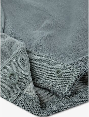 Conjunto de 2 peças - nike