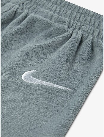 Conjunto de 2 peças - nike