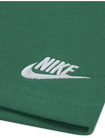 Conjunto de 2 peças - nike