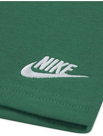 Conjunto de 2 peças - nike