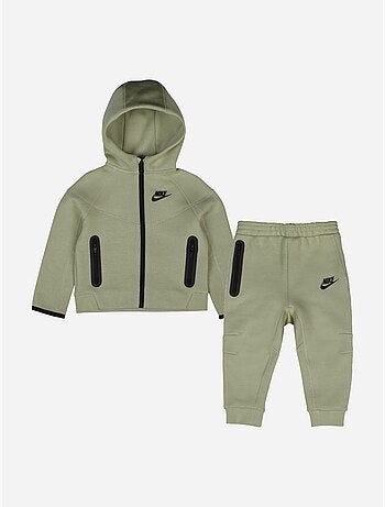 Conjunto de 2 peças - Nike