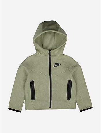 Conjunto de 2 peças - Nike