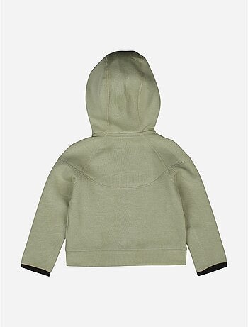 Conjunto de 2 peças - Nike
