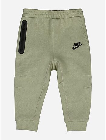 Conjunto de 2 peças - Nike
