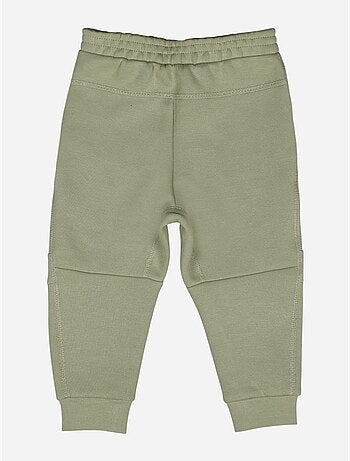 Conjunto de 2 peças - Nike