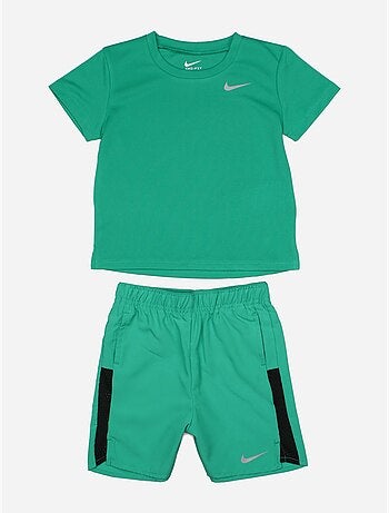 Conjunto de 2 peças - Nike