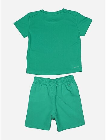 Conjunto de 2 peças - Nike
