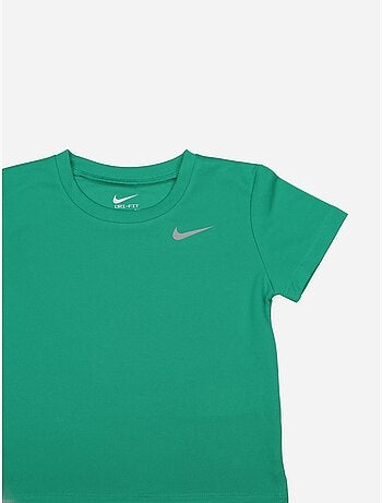Conjunto de 2 peças - Nike