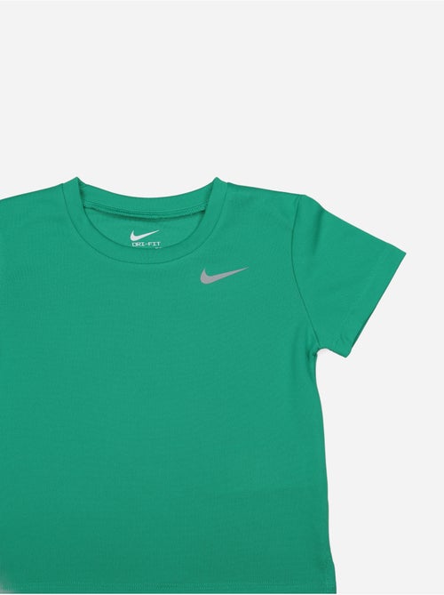 Conjunto de 2 peças - Nike - Kiabi Conjunto de 2 peças - Nike - Kiabi