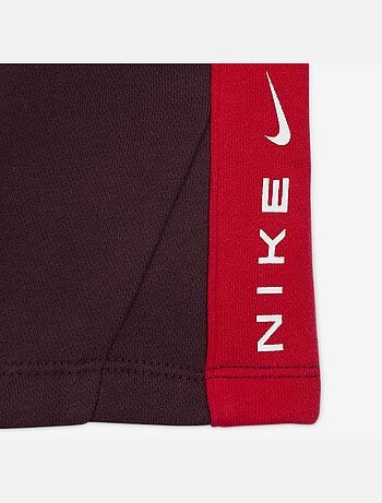 Conjunto de 2 peças - nike