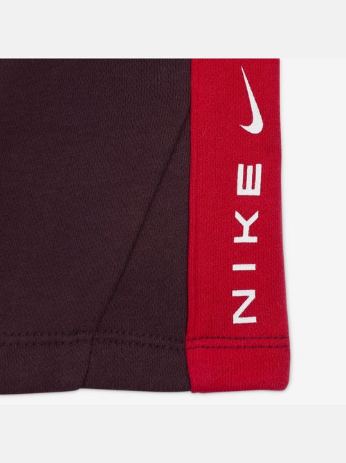 Conjunto de 2 peças - nike - Kiabi